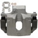 Purchase Top-Quality Rear Right Rebuilt Caliper With Hardware by RAYBESTOS - FRC11332 pa32