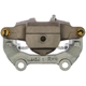 Purchase Top-Quality Rear Right Rebuilt Caliper With Hardware by RAYBESTOS - FRC11332C pa11