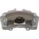 Purchase Top-Quality Rear Right Rebuilt Caliper With Hardware by RAYBESTOS - FRC11332C pa12