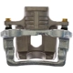 Purchase Top-Quality Rear Right Rebuilt Caliper With Hardware by RAYBESTOS - FRC11332C pa13