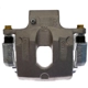 Purchase Top-Quality Rear Right Rebuilt Caliper With Hardware by RAYBESTOS - FRC11332C pa14
