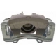 Purchase Top-Quality Rear Right Rebuilt Caliper With Hardware by RAYBESTOS - FRC11332C pa17