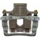 Purchase Top-Quality Rear Right Rebuilt Caliper With Hardware by RAYBESTOS - FRC11332C pa18