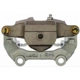 Purchase Top-Quality Rear Right Rebuilt Caliper With Hardware by RAYBESTOS - FRC11332C pa19