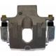 Purchase Top-Quality Rear Right Rebuilt Caliper With Hardware by RAYBESTOS - FRC11332C pa20