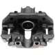 Purchase Top-Quality Rear Right Rebuilt Caliper With Hardware by RAYBESTOS - FRC11345 pa13