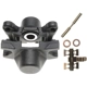 Purchase Top-Quality Rear Right Rebuilt Caliper With Hardware by RAYBESTOS - FRC11347 pa11