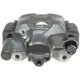 Purchase Top-Quality Rear Right Rebuilt Caliper With Hardware by RAYBESTOS - FRC11353 pa14