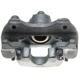 Purchase Top-Quality Rear Right Rebuilt Caliper With Hardware by RAYBESTOS - FRC11353 pa15