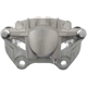 Purchase Top-Quality Rear Right Rebuilt Caliper With Hardware by RAYBESTOS - FRC11360C pa12