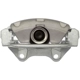 Purchase Top-Quality Rear Right Rebuilt Caliper With Hardware by RAYBESTOS - FRC11360C pa13