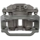 Purchase Top-Quality Rear Right Rebuilt Caliper With Hardware by RAYBESTOS - FRC11360C pa14
