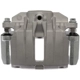 Purchase Top-Quality Rear Right Rebuilt Caliper With Hardware by RAYBESTOS - FRC11360C pa15