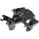 Purchase Top-Quality Rear Right Rebuilt Caliper With Hardware by RAYBESTOS - FRC11375 pa16