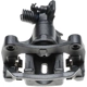 Purchase Top-Quality Rear Right Rebuilt Caliper With Hardware by RAYBESTOS - FRC11375 pa17