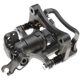 Purchase Top-Quality Rear Right Rebuilt Caliper With Hardware by RAYBESTOS - FRC11375 pa18