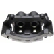 Purchase Top-Quality Rear Right Rebuilt Caliper With Hardware by RAYBESTOS - FRC11389 pa15