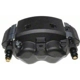 Purchase Top-Quality Rear Right Rebuilt Caliper With Hardware by RAYBESTOS - FRC11389 pa16
