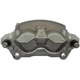 Purchase Top-Quality Rear Right Rebuilt Caliper With Hardware by RAYBESTOS - FRC11389C pa16