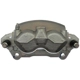 Purchase Top-Quality Rear Right Rebuilt Caliper With Hardware by RAYBESTOS - FRC11389C pa22