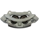 Purchase Top-Quality Rear Right Rebuilt Caliper With Hardware by RAYBESTOS - FRC11389C pa23