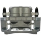 Purchase Top-Quality Rear Right Rebuilt Caliper With Hardware by RAYBESTOS - FRC11389C pa24