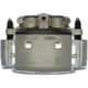 Purchase Top-Quality Rear Right Rebuilt Caliper With Hardware by RAYBESTOS - FRC11389C pa25