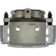 Purchase Top-Quality Rear Right Rebuilt Caliper With Hardware by RAYBESTOS - FRC11389C pa28
