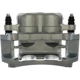 Purchase Top-Quality Rear Right Rebuilt Caliper With Hardware by RAYBESTOS - FRC11389C pa29