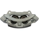 Purchase Top-Quality Rear Right Rebuilt Caliper With Hardware by RAYBESTOS - FRC11389C pa30