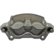 Purchase Top-Quality Rear Right Rebuilt Caliper With Hardware by RAYBESTOS - FRC11389C pa31