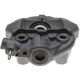 Purchase Top-Quality Rear Right Rebuilt Caliper With Hardware by RAYBESTOS - FRC11399 pa11