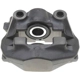 Purchase Top-Quality Rear Right Rebuilt Caliper With Hardware by RAYBESTOS - FRC11399 pa12