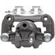Purchase Top-Quality Rear Right Rebuilt Caliper With Hardware by RAYBESTOS - FRC11403 pa14