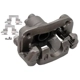 Purchase Top-Quality Rear Right Rebuilt Caliper With Hardware by RAYBESTOS - FRC11403 pa20