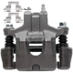 Purchase Top-Quality Étrier arrière droit reconditionné avec matériel par RAYBESTOS - FRC11403 pa23