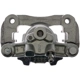 Purchase Top-Quality Rear Right Rebuilt Caliper With Hardware by RAYBESTOS - FRC11403C pa6