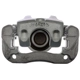 Purchase Top-Quality Rear Right Rebuilt Caliper With Hardware by RAYBESTOS - FRC11403C pa7