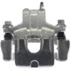 Purchase Top-Quality Rear Right Rebuilt Caliper With Hardware by RAYBESTOS - FRC11403C pa9