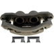 Purchase Top-Quality RAYBESTOS - FRC11412 - Rear Right Rebuilt Caliper With Hardware pa13