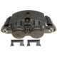 Purchase Top-Quality RAYBESTOS - FRC11412 - Rear Right Rebuilt Caliper With Hardware pa15