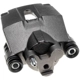 Purchase Top-Quality RAYBESTOS - FRC11413 - Rear Right Rebuilt Caliper With Hardware pa12