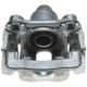 Purchase Top-Quality RAYBESTOS - FRC11427 - Rear Right Rebuilt Caliper With Hardware pa16