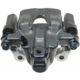 Purchase Top-Quality RAYBESTOS - FRC11427 - Rear Right Rebuilt Caliper With Hardware pa18