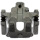 Purchase Top-Quality Rear Right Rebuilt Caliper With Hardware by RAYBESTOS - FRC11427C pa10