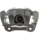 Purchase Top-Quality Rear Right Rebuilt Caliper With Hardware by RAYBESTOS - FRC11427C pa8