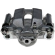 Purchase Top-Quality Rear Right Rebuilt Caliper With Hardware by RAYBESTOS - FRC11436 pa10