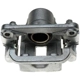 Purchase Top-Quality Rear Right Rebuilt Caliper With Hardware by RAYBESTOS - FRC11436 pa13