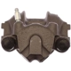 Purchase Top-Quality Rear Right Rebuilt Caliper With Hardware by RAYBESTOS - FRC11481 pa19