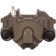 Purchase Top-Quality Rear Right Rebuilt Caliper With Hardware by RAYBESTOS - FRC11481 pa25